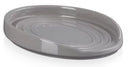 LE CREUSET - REPOUSA COLHER OVAL 71507155410099