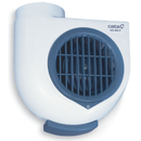 EXTRACTOR CATA COZ.90W.2200R-GS400P