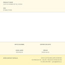 CESTO DE VIME SET DE 3 PEÇAS