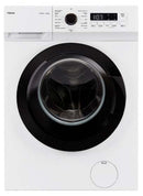 MÁQUINA DE LAVAR ROUPA TEKA WMK40840 8KG