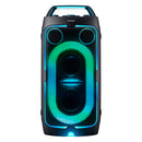 SISTEMA SOM SAMSUNG MX-ST50FZF