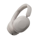 AURICULAR DIADEMA FINAL AUDIO UX1000 BT GRIS