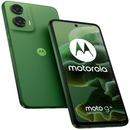SMARTPHONE MOTOROLA G35 5G 8/256 6,72" VERDE