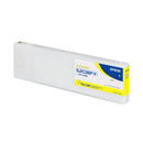 Epson SJIC30P(Y) tinteiro 1 unidade(s) Original Amarelo