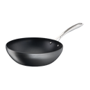 FRIGIDEIRA WOK TEFAL UNLIMITED PREMIUM INDUÇÃO 28CM G2561902