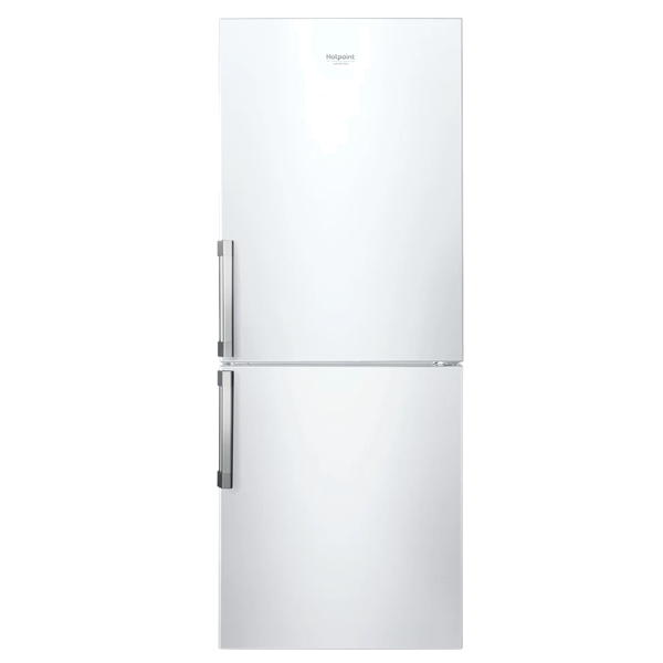 FRIGORÍFICO COMBINADO HOTPOINT HA70BI932W( TOTAL NO FROST  - BRAN