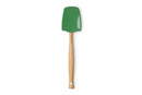 LE CREUSET - ESPATULA CRAFT BAMBOO 42104284080000