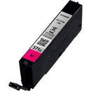 Canon 0333C001 tinteiro 1 unidade(s) Original Rendimento alto (XL