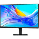 SAMSUNG MONITOR 27" VIEWFINITY S8 UHD S80UD 3840 X 2160 HDR10 USB