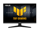 VG279QM5A TUF GAMING MONITOR SERIES 5 - 27 INCH FULL HD (1920 X 1