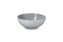 LE CREUSET - TIGELA VANCOUVER 24 MIST GREY 70120245410001