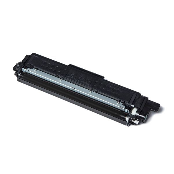 TONER ORIGINAL BROTHER TN247BK PRETO