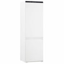 FRIGORÍFICO COMBINADO DE ENCASTRE LG GTFN-256-SER