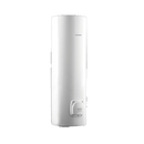 TERMOACUMULADOR VULCANO N.AQUA ES-300-E-VU CX.3470