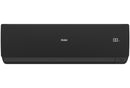 ACON.SPLIT HAIER FLEXIS S 50 NEGRA MATE 3250F