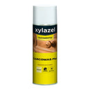 XYLAZEL CARUNCHO PLUS INSETICIDA 0,250 L 5608818