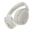 AURICULARES SKULLCANDY CRUSHER ANC 2 O-E BRANCO