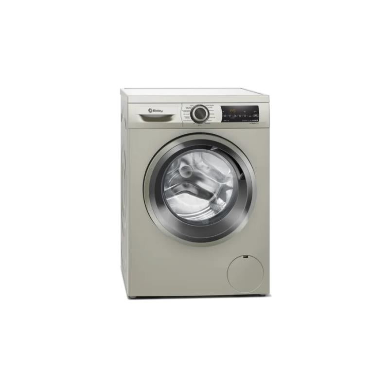 MÁQUINA DE LAVAR ROUPA BALAY 9KG 3-TS-993-XT