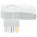 ACC. JURA 24160 WIFI CONECT