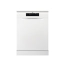 MAQUINA LAVAR LOUÇA AEG FFB-74917-ZW