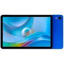 TABLET SPC GRAVITY 11" 6TH 4GB 128GB OCTACORE ALUMINIO AZUL
