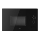MICROONDAS ENCASTRE TEKA ML820FI 20L 700W 112070004