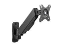 Equip 650136 montagem e suporte para monitores 81,3 cm (32") Pre