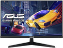ASUS VY249HGE monitor de ecrã 60,5 cm (23.8") 1920 x 1080 pixels