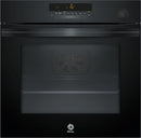 HORNO BALAY 3HA5178N6 71L 60CM MULTI DSP NEGRO