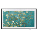 SAMSUNG - QLED SMART TV THE FRAME TQ32LS03CBUXXC