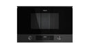 TEKA - MICROONDAS ENCASTRE MS 6220 BIS L FBK TOTAL 112040011