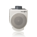 EXTRACTOR COZINHA S&P CK60 F 2V - 521131980K