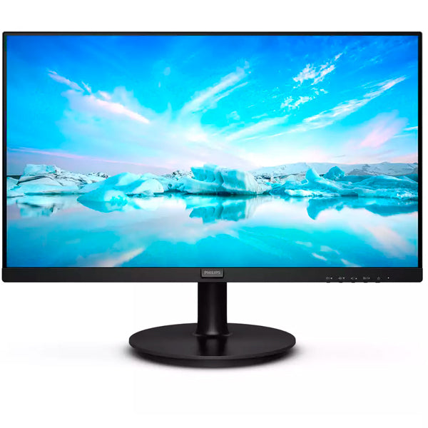 Philips V Line 241V8LAB/00 LED display 60,5 cm (23.8") 1920 x 10