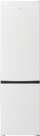FRIGORÍFICO COMBINADO BEKO B1RCNE404W 203X60 NF BRANCO