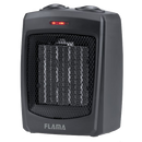 TERMOV FLAMA 1500W.2N.CER.PRT-2317FL