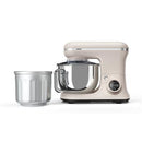 PRINCESS - ROBOT DE COZINHA 01.220138.01.001