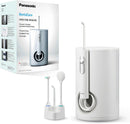 CENTRO DENTAL PANASONIC EW1614W503