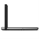 PASSADEIRA XIAOMI WALKINGPAD X21 KINGSMITH