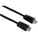 Equip 119355 cabo HDMI 5 m HDMI Type A (Standard) Preto
