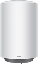 TERMO ARTICA ATM100C 100L CLASE C