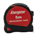 CINTA MÉTRICA ENERGIZER 3MT05 5 METROS