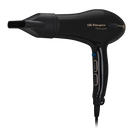 SECADOR DE CABELO ORBEGOZO - SE 2206