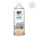 SPRAY PINTYPLUS HOME 520CC WHITE LINEN HM113