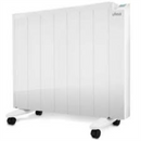 UFESA  EMISSOR TÉRMICO EM1500 83304598