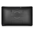 SUPORTE DE MÃO ROTATIVO PARA ATIV SMART PC AA-BR1N11B, ROTAÇÃO A