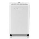DESUMIDIFICADOR UFESA BREEZE DRY 5000 20L