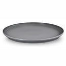 LE CREUSET - PRATO COUPE 22CM 70234224447080
