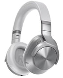 AURICULARES TECHNICS EAHA800ES PLATA WIRELESS CANC