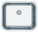 FREG. CATA CB5040 02625014