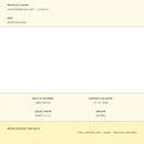 LÍQUIDO LIMPA PARA-BRISAS ANTICHUVA 5L. RAINX